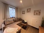 Ferienwohnung Hofblick - Top-Hundeurlaub