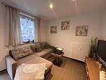 Ferienwohnung Hofblick - Top-Hundeurlaub