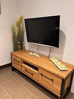 Ferienwohnung Hofblick - Top-Hundeurlaub