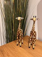 Ferienwohnung Hofblick - Top-Hundeurlaub