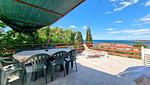 Apartment Davor 2 - Top-Hundeurlaub