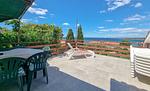 Apartment Davor 2 - Top-Hundeurlaub