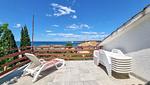 Apartment Davor 2 - Top-Hundeurlaub