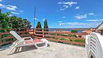Apartment Davor 2 - Top-Hundeurlaub