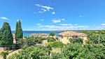 Apartment Davor 2 - Top-Hundeurlaub