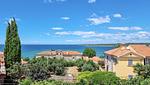 Apartment Davor 2 - Top-Hundeurlaub