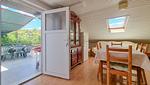 Apartment Davor 2 - Top-Hundeurlaub