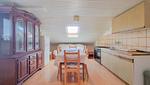 Apartment Davor 2 - Top-Hundeurlaub
