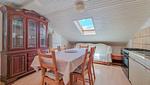 Apartment Davor 2 - Top-Hundeurlaub