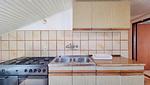 Apartment Davor 2 - Top-Hundeurlaub