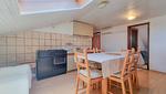 Apartment Davor 2 - Top-Hundeurlaub