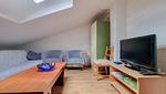 Apartment Davor 2 - Top-Hundeurlaub