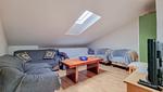 Apartment Davor 2 - Top-Hundeurlaub