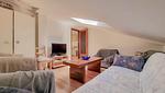 Apartment Davor 2 - Top-Hundeurlaub