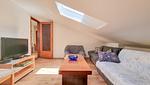Apartment Davor 2 - Top-Hundeurlaub