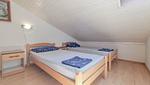 Apartment Davor 2 - Top-Hundeurlaub