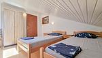 Apartment Davor 2 - Top-Hundeurlaub