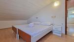 Apartment Davor 2 - Top-Hundeurlaub