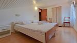 Apartment Davor 2 - Top-Hundeurlaub