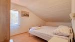 Apartment Davor 2 - Top-Hundeurlaub