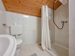 Apartment Davor 2 - Top-Hundeurlaub