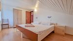Apartment Davor 2 - Top-Hundeurlaub