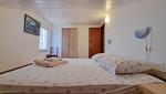 Apartment Davor 2 - Top-Hundeurlaub
