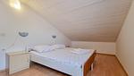 Apartment Davor 2 - Top-Hundeurlaub