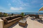 Apartment Domino 2 - Top-Hundeurlaub