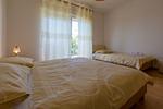 Apartment Domino 2 - Top-Hundeurlaub
