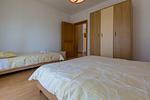 Apartment Domino 2 - Top-Hundeurlaub