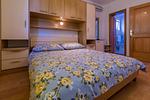 Apartment Domino 2 - Top-Hundeurlaub