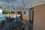 Apartment Domino 2 - Top-Hundeurlaub