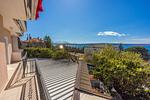 Apartment Domino 1 - Top-Hundeurlaub