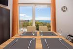 Apartment Domino 1 - Top-Hundeurlaub