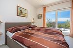 Apartment Domino 1 - Top-Hundeurlaub