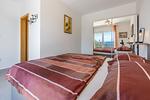 Apartment Domino 1 - Top-Hundeurlaub