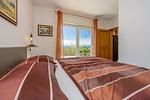 Apartment Domino 1 - Top-Hundeurlaub