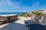 Apartment Domino 5 - Top-Hundeurlaub