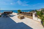 Apartment Domino 5 - Top-Hundeurlaub