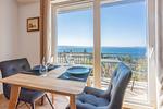Apartment Domino 5 - Top-Hundeurlaub