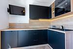 Apartment Domino 5 - Top-Hundeurlaub