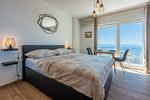 Apartment Domino 5 - Top-Hundeurlaub