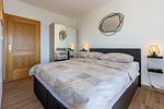 Apartment Domino 5 - Top-Hundeurlaub