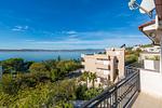 Apartment Domino 5 - Top-Hundeurlaub