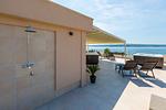 Apartment Domino 5 - Top-Hundeurlaub