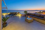 Apartment Domino 5 - Top-Hundeurlaub