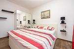 Apartment Domino 6 - Top-Hundeurlaub