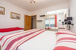 Apartment Domino 6 - Top-Hundeurlaub