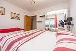 Apartment Domino 6 - Top-Hundeurlaub